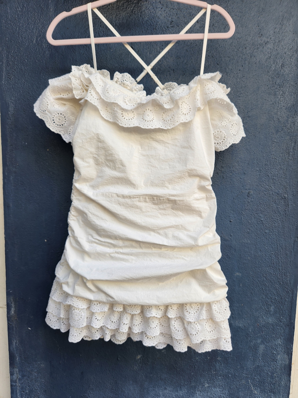 Dainty Romantic Feminine Ethereal Coquette Regency Renfaire Regencycore Soft